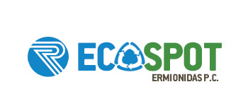 EcoSpot Ermionidas